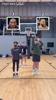 最后一组太逗了！乔丹or詹姆斯？科比or库里？NBA训练师的选择！