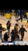 王嘉琦赛后：你们期待的是NBA春晚 但快船说不 拿到直通名额