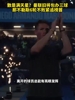 鱼缸论的含金量还在上升！曼联旧将包办三球，那不勒斯紧追榜首！