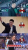 盘点目前在CBA执教的辽宁籍主教练...