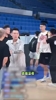 前职业球员高尚出手重拳伤人，受害者可以挑车了