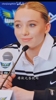 下一代美国偶像？WNBA最美新科状元佩奇！越看越好看呢！