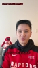 交易之因？猛龙工作人员与独行侠内部人士关于东契奇的真实对话！