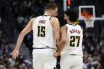 NBA历史七局四胜制赢下天王山的球队晋级概率高达82%