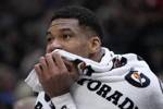 🥶已成死局？雄鹿未来6年的首轮签已全部送走 次轮签也只剩1个