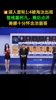 美娜：虽然这是后话！但看到戈贝尔内线予取予求时 还是想念浓眉