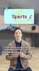 找到和吴彦祖的共同点了！吴彦祖最喜欢的NBA球员是库里！