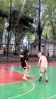 😍篮球和街头更喜欢哪个？
