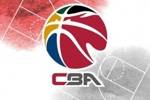 总决赛前菜！CBA将在明天下午5点举行25年乐透抽签仪式