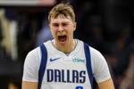 独行侠起飞💵NBA高管估算 赢得状元签的价值至少5亿&可能是10亿