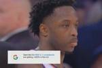 😛尼克斯G5半场领先两位数 谷歌&ldquo;NBA 1-3逆转&rdquo;搜索激增300%