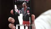 杨健杨毅此前谈科比：16年他已经很瘦，理解不了他是怎么撑下来的