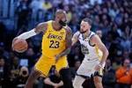 卡莱尔：詹姆斯和库里仍是现今NBA的&ldquo;黄金标准&rdquo;