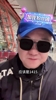 😮董路：将来14/15年龄段，国足能回到亚洲前三的水平