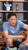 范志毅：没什么遗憾，进18强赛已经运气很好了，新加坡门将帮的忙