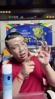 说的挺对？徐亮去年锐评：万一国足出线了，遇到日韩澳伊不得让人打的稀碎？