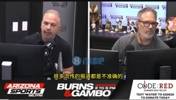 火箭在积极交易得到杜兰特？太阳内部人士辟谣：自2月份以来，两队就没有联系过