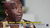 小奥尼尔谈当年水花兄弟：他们三分训练时，不是空心的不算数😲