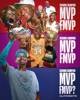单季包MVP+得分王+FMVP？历史仅两人做到，亚历山大会成为第3人？