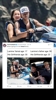 各论各的🤣？网友热议亚马尔17女友30，亚马爹39女友22
