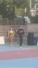 还记得汤杰吗？他和这位&ldquo;少妇&rdquo;女友不知道还是否在一起