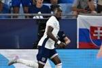 欧青赛-英格兰U21加时赛3-2德国U21卫冕 埃利奥特破门哈钦森建功