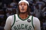 有创造力和胆识但仍非争冠强队🦌雄鹿裁利拉德签特纳评级：B-