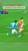 当年国足是真硬！李玮锋在东亚杯上手撕日本队长，霸气教育🤬