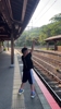 同学你运球很好，但可以远离黄线吗？🤦&zwj;🤦&zwj;