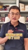 苏群：杨瀚森的&ldquo;水桶&rdquo;装了一点水，开拓者觉得里面可以装很多水