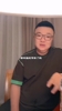 不懂人情世故！董路：国足肯定不会要徐正源
