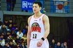 吉林有姜宇星顶薪独家签约权 执意留人的话后者几乎无法拒绝