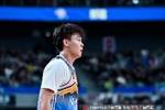 媒体人：新疆对交易赵睿持开放态度 已与两队进行了实质性谈判