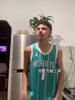 破产版的三球，他是不是可以靠这个赚点钱😂