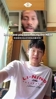 笑声好魔性哈！莱昂纳德和杨瀚森连线并建议如何适应NBA节奏~