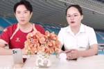 为服务好主场赛事，连云港市人社局举行&ldquo;苏超&rdquo;招聘专场活动