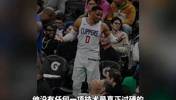 杨毅此前谈威少：没有一项技术是真正过硬的，纯靠球权堆出三双！