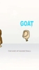 美媒用尿尿演绎NBA众多球星球风：老詹尿GOAT，乔丹改成GOD😂