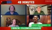 伏笔？字母哥此前：我想赢球，如果有更好机会争冠，我必须把握！