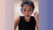 骚话不断！张曼源：我就没见过比我评论区更&ldquo;脏&rdquo;的直播间！