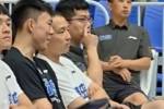 媒体人：浙江队利用自身缺陷&王奕博双重身份限制他 很难让人共情