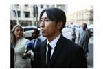 日媒：生活难以为继，效力澳超的日本球员檀崎龙孔承认踢假球