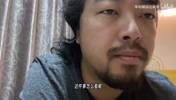 网红峰哥：杜兰特在勇士被铁三角孤立，追梦得到了库里的纵容！