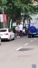正式告别辽宁！此前球迷拍摄到张镇麟和赵继伟依依不舍地拥抱