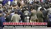 乔丹此前采访：我会为了六个总冠军放弃NBA历史总得分王！