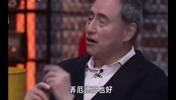 张路指导曾直言：塔帅难超瓜帅，一个贡献球队，一个贡献足球🤔