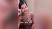 确定怀孕了！张曼源此前：我还是想结婚生子，而且想多生几个孩子