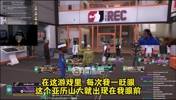 被2K玩家大头鸭梨搞破防🤣哈利：每次都在我眼前！简直噩梦啊