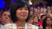 要打NBA语言也需要学习！姚明名人堂演讲全程用英语