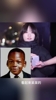 以貌取人后果多严重？看看幼年乔丹在小仙女眼中是咋样的